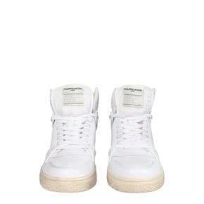 [해외배송] 22 S/S 필립모델 그레이트 TALL 스니커즈 LGHD_V001 B0040180610
