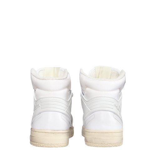[해외배송] 22 S/S 필립모델 그레이트 TALL 스니커즈 LGHD_V001 B0040180610