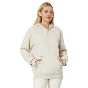 UGG 4983886 UGG Tasman Hoodie 101650915