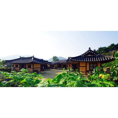 상품이미지3