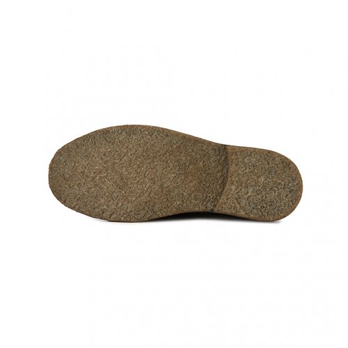 rep product image6