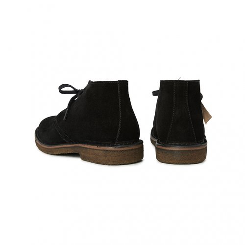 rep product image7