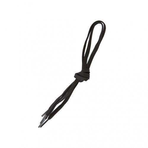 rep product image8
