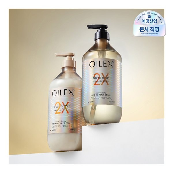 확대된 대표 상품이미지1