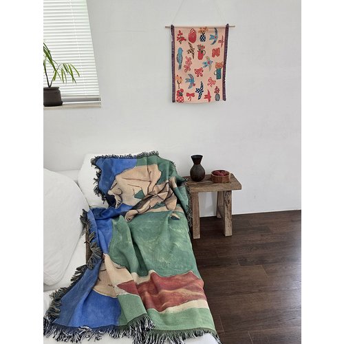 Add Image 4