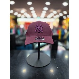 뉴에라 [여주점] (14205818) 940 MLB BASIC TONAL 모자