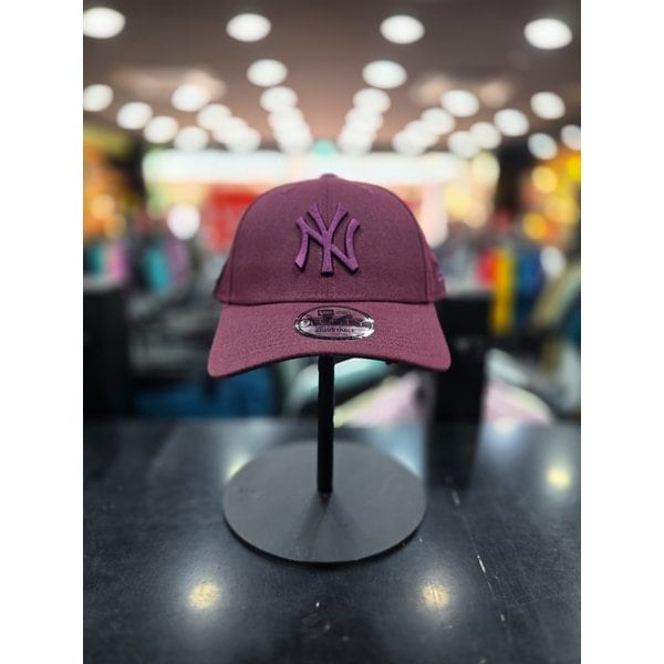 [여주점] (14205818) 940 MLB BASIC TONAL 모자