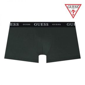 블랙밴드 다크그린 드로즈 GDMDR863 2073992