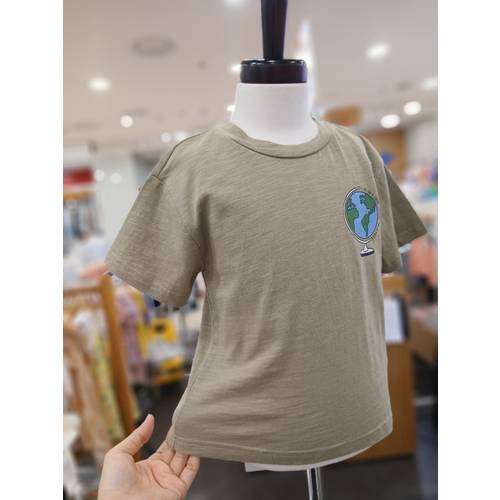 상품이미지8