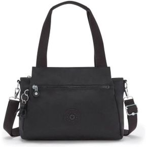 영국 키플링 크로스백 Kipling Female Elysia Medium shoulderbag 남녀공용s 1746911