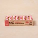  스타배송, 빙그레 특가