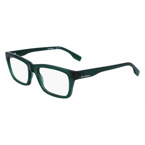 칼 라거펠트 KL6138 300 남성용 안경 (무료배송)