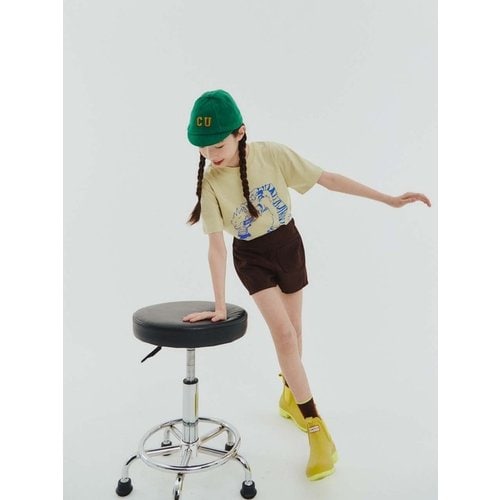 Add Image 1