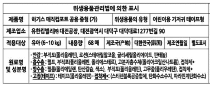 상품 이미지1