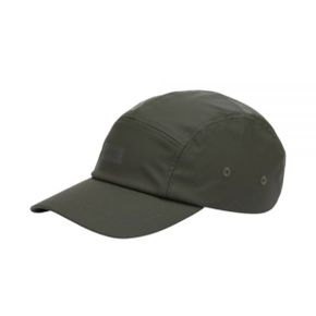 5 Panel Cap (20330-03) (레인스 패널 캡)