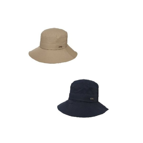 [부산점] 여성 간절기햇 DWU23C03