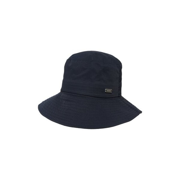 [부산점] 여성 간절기햇 DWU23C03