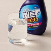 폼스프레이500ML