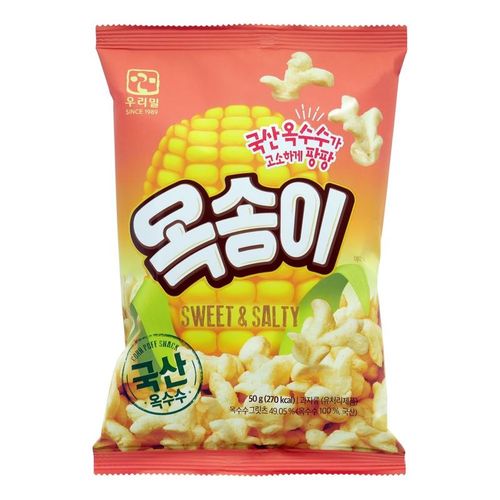 상품 이미지 1