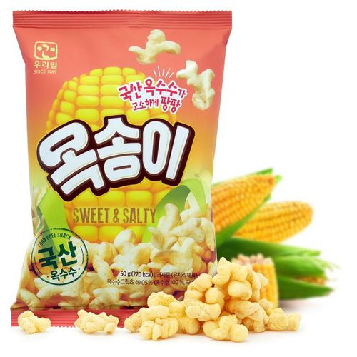 상품 이미지 2