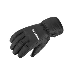 FORCE GORE - TEX 6778927