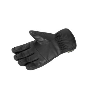 FORCE GORE - TEX 6778927