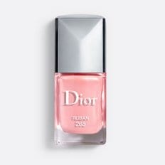 Dior 디올 베르니스 네일 에나멜 268 루반