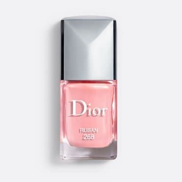 DIOR 디올 베르니스 네일 에나멜 268 루반