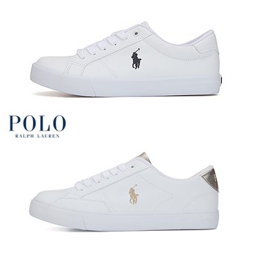 랄프로렌신발 - GS SHOP 검색결과 >폴로신발, 신세계백화점” style=”width:100%” title=”검색결과 >폴로신발, 신세계백화점”><figcaption>검색결과 >폴로신발, 신세계백화점</figcaption></figure>
<figure><img decoding=