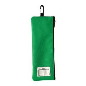 SPOON POUCH (GREEN)