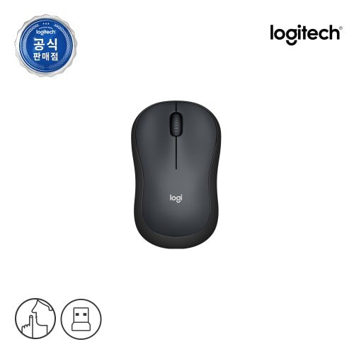 상품이미지3