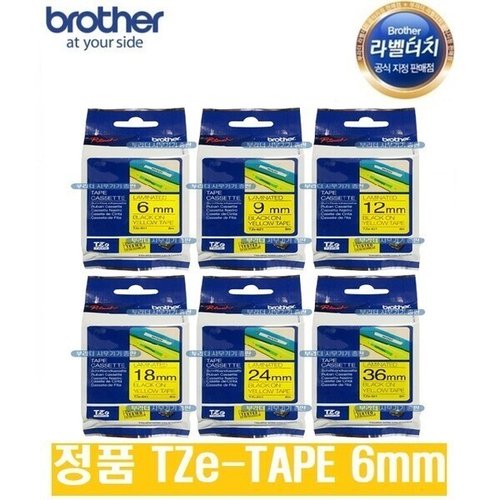 상품이미지1