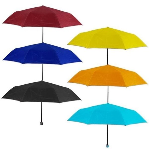 3단 우산 (색상랜덤) (WFJDRX4)