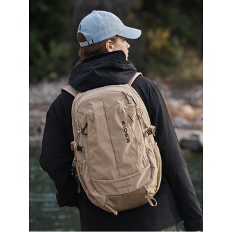 아이더 [부산점] 엔캉테 28 DUA24B13