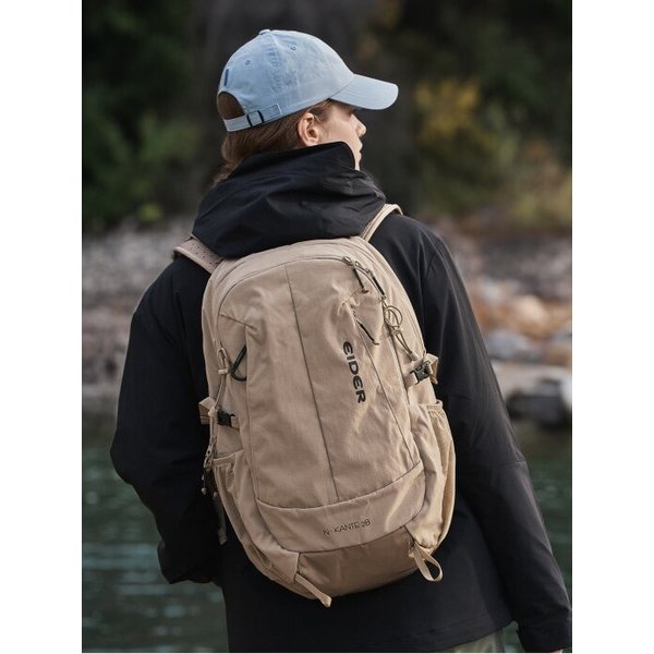 [부산점] 엔캉테 28 DUA24B13