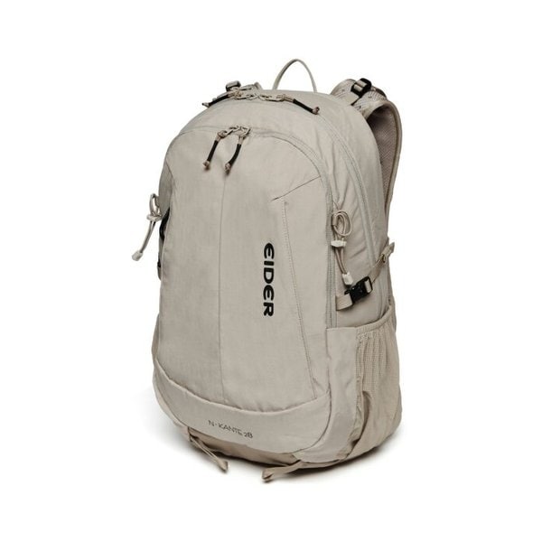 [부산점] 엔캉테 28 DUA24B13