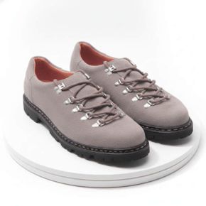 26 Clusaz 2189 46 클루사즈 887091