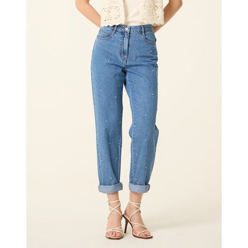 LF Product Image1