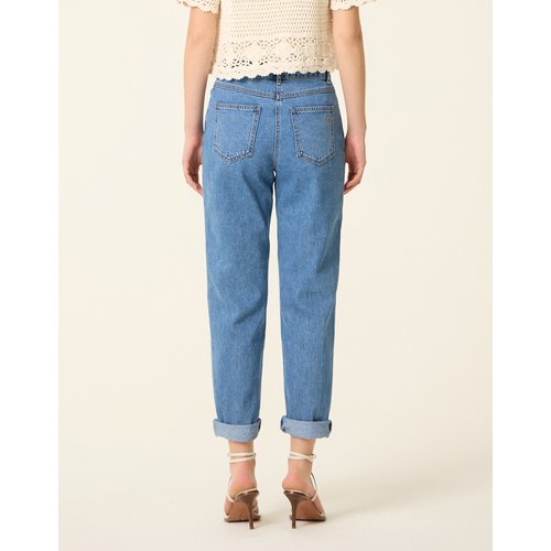 LF Product Image2