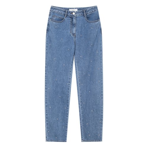 LF Product Image3