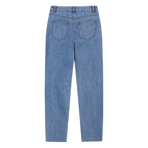 LF Product Image4