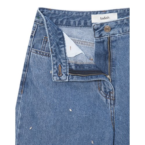 LF Product Image5
