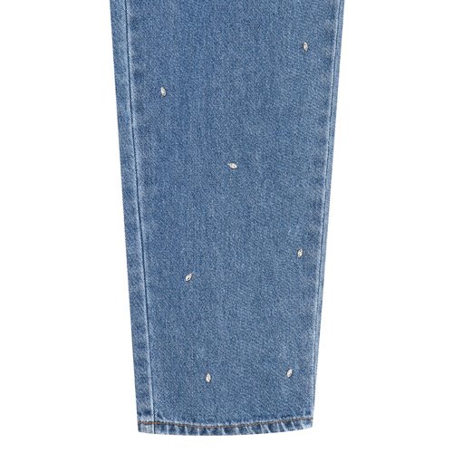 LF Product Image6