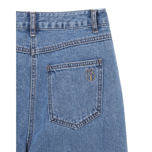 LF Product Image7