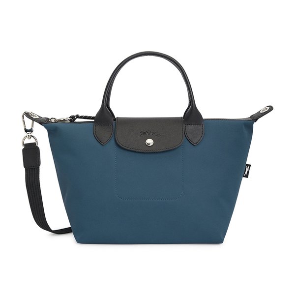 [부산점] 르 플리아쥬 에너지 S 토트백 L1512 HSR 806