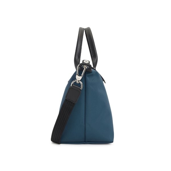 [부산점] 르 플리아쥬 에너지 S 토트백 L1512 HSR 806