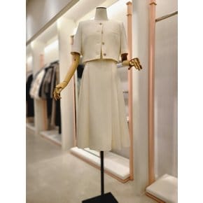 [여주점] 여성 자켓 셋업 원피스 (ITP8YOP480A)