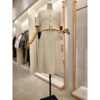 잇미샤 [여주점] 여성 자켓 셋업 원피스 (ITP8YOP480A)