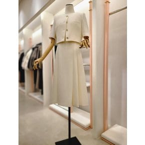 [여주점] 여성 자켓 셋업 원피스 (ITP8YOP480A)