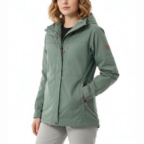 피엘라벤 Reorder 여성 카이팩 자켓 89828614 KAIPAK JACKET W